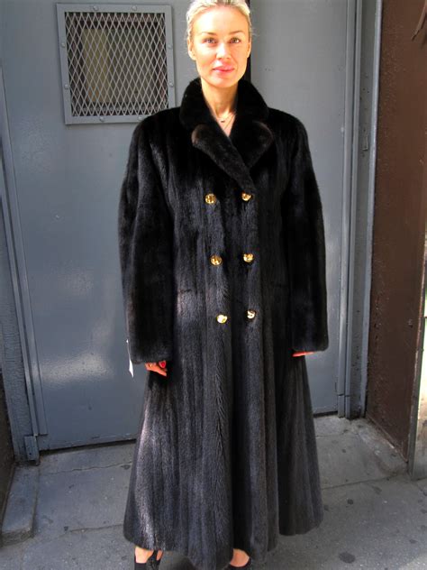 used givenchy coats|givenchy coats for women.